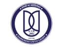 Jawaharlal Nehru University (JNU)